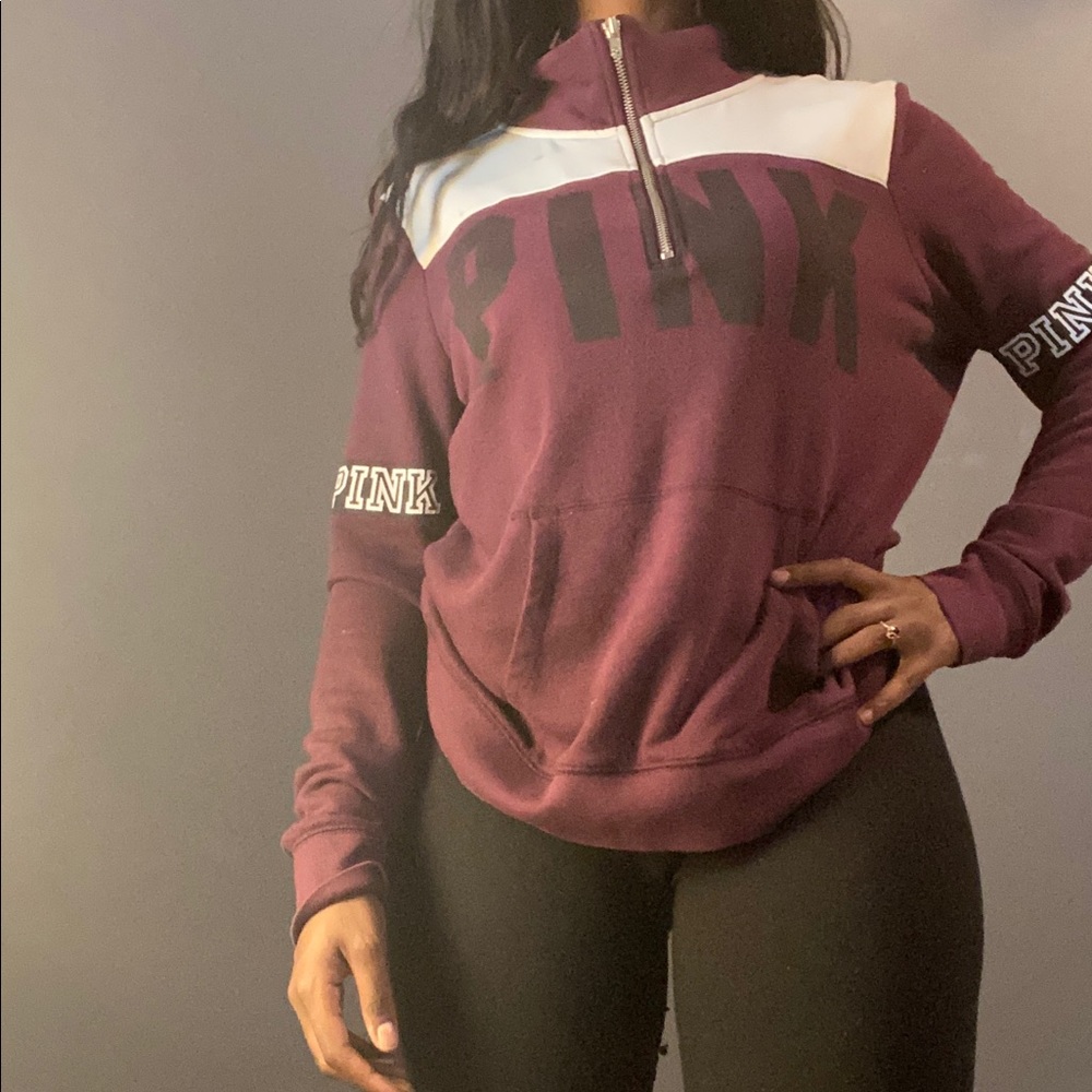 RESERVED BUNDLE
